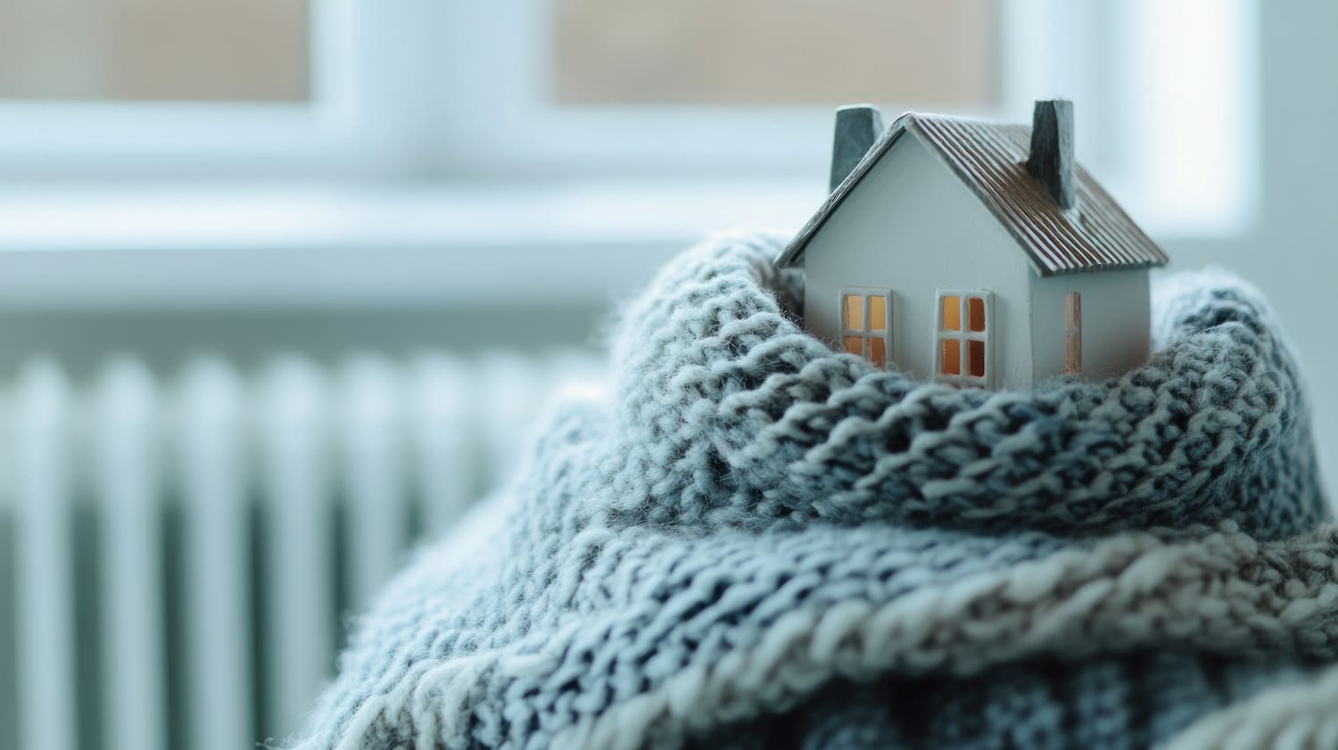 Jakie ogrzewanie w domu jest najkorzystniejszą opcją? Wybierz mądrze! Blog