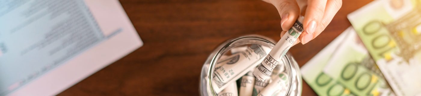 Kredyt hipoteczny – czy warto nadpłacać? Blog