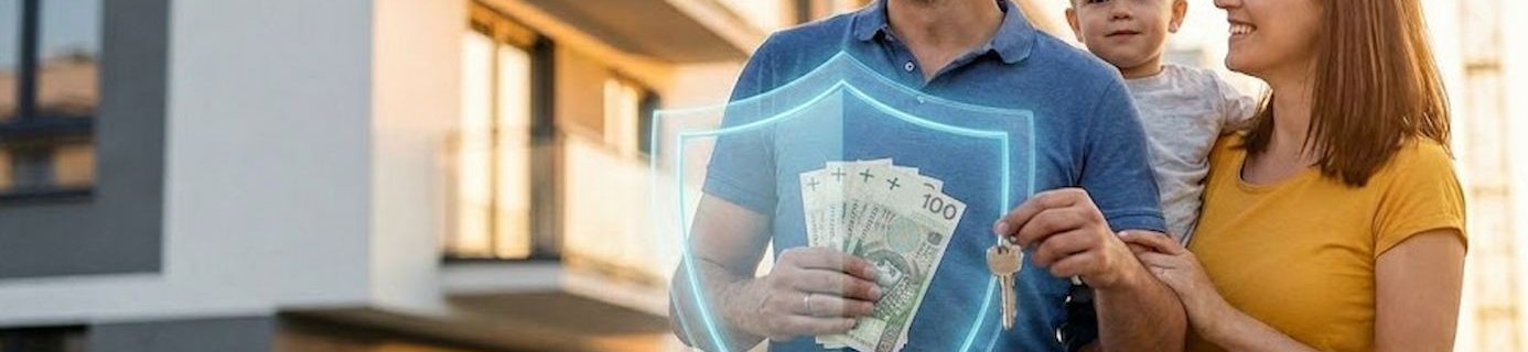 Nowa Ustawa deweloperska - realne korzyści i większe bezpieczeństwo dla nabywcy