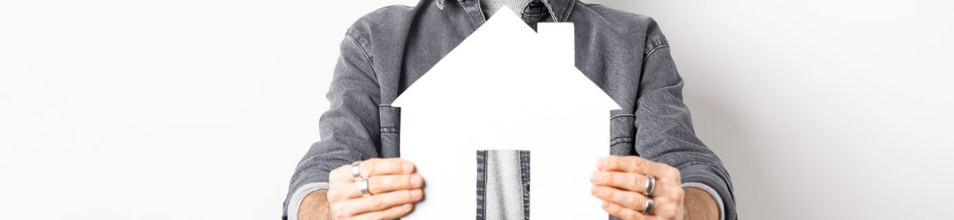 Jak podnieść wartość domu? Blog