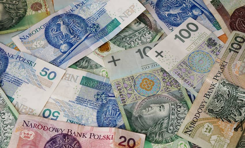 Zakup mieszkania z rodziną Zakup mieszkania