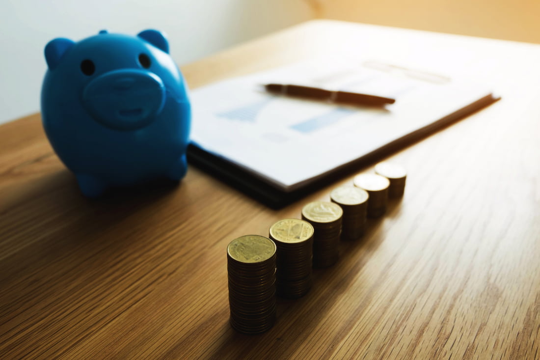 Poznaj sposoby na zwiększenie swojej zdolności kredytowej! Blog