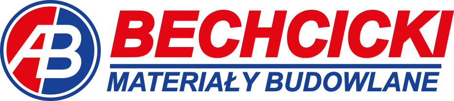 Logo Bechcicki