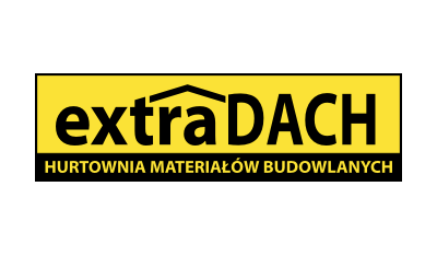 Logo extraDACH