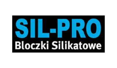 Logo Sil-Pro